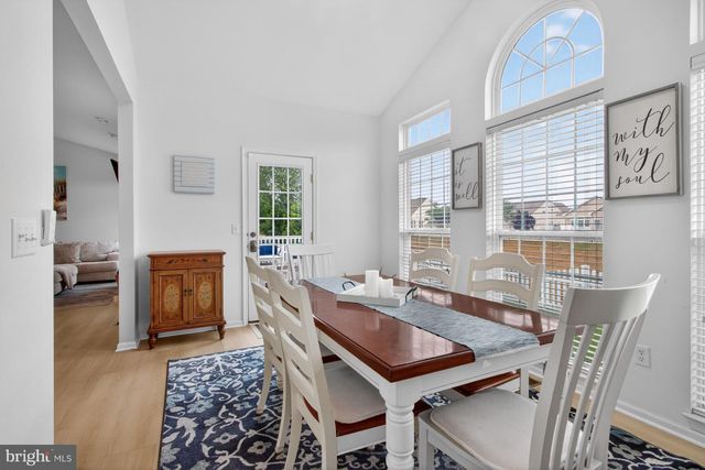 17804 SEASHORE DR, Lewes, DE 19958