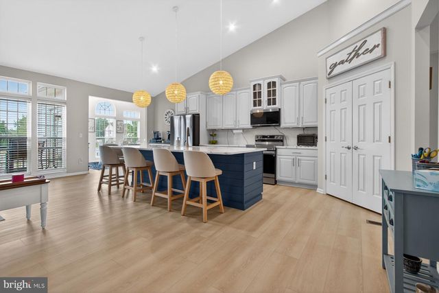 17804 SEASHORE DR, Lewes, DE 19958