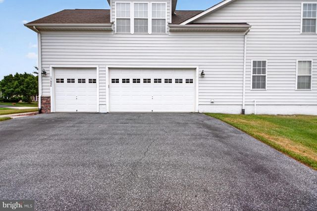 17804 SEASHORE DR, Lewes, DE 19958