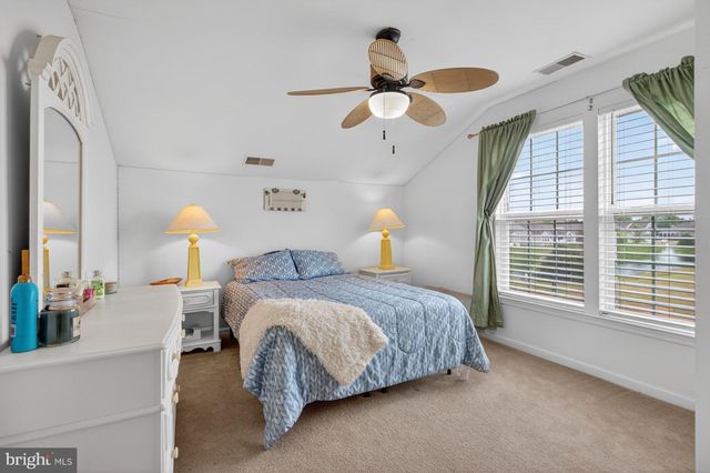 17804 SEASHORE DR, Lewes, DE 19958