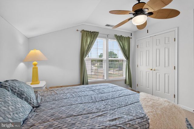17804 SEASHORE DR, Lewes, DE 19958