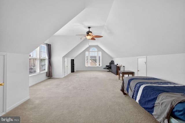 17804 SEASHORE DR, Lewes, DE 19958