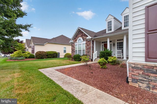 17804 SEASHORE DR, Lewes, DE 19958