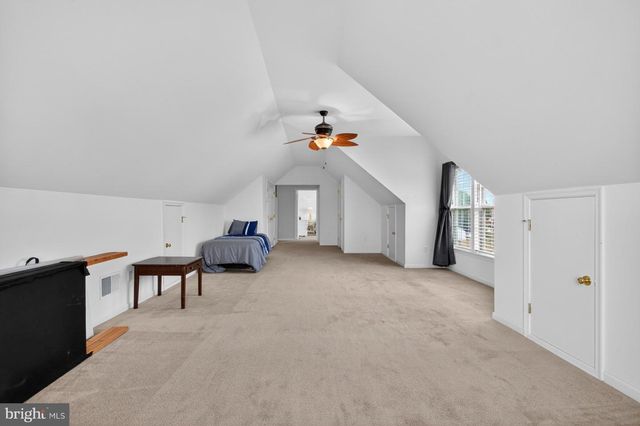 17804 SEASHORE DR, Lewes, DE 19958