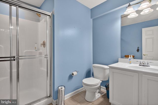 17804 SEASHORE DR, Lewes, DE 19958
