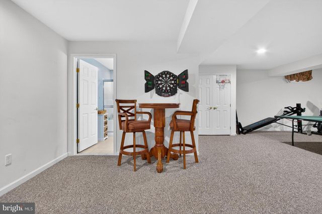 17804 SEASHORE DR, Lewes, DE 19958