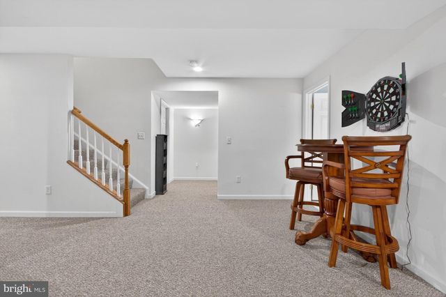 17804 SEASHORE DR, Lewes, DE 19958