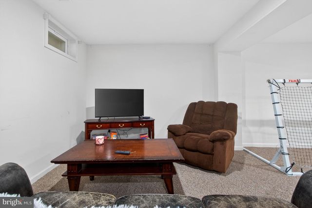 17804 SEASHORE DR, Lewes, DE 19958