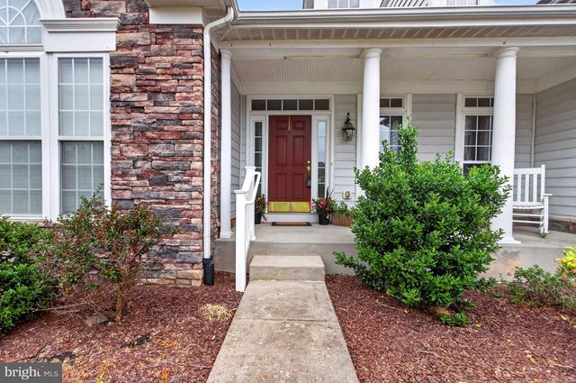 17804 SEASHORE DR, Lewes, DE 19958