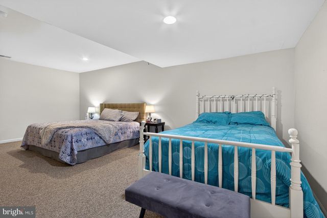 17804 SEASHORE DR, Lewes, DE 19958
