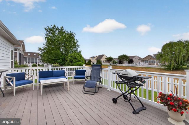 17804 SEASHORE DR, Lewes, DE 19958