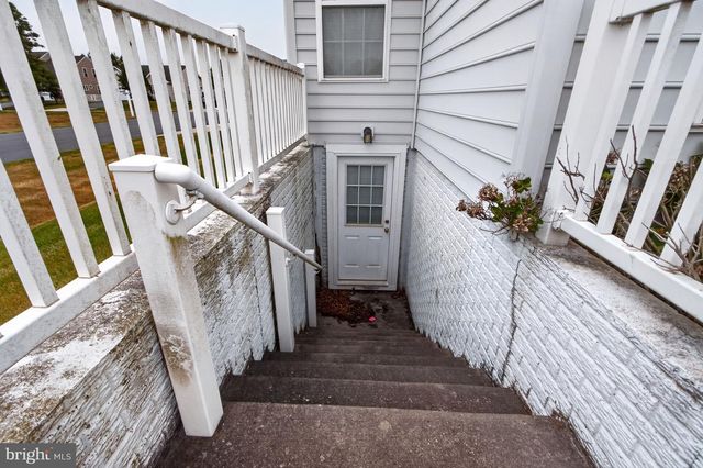 17804 SEASHORE DR, Lewes, DE 19958