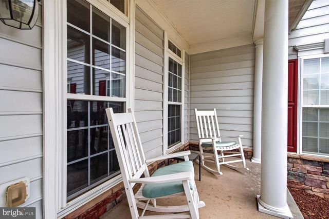 17804 SEASHORE DR, Lewes, DE 19958