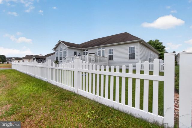 17804 SEASHORE DR, Lewes, DE 19958