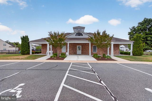17804 SEASHORE DR, Lewes, DE 19958