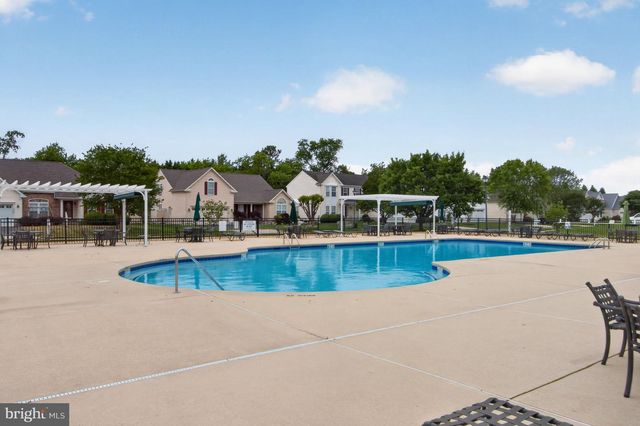 17804 SEASHORE DR, Lewes, DE 19958