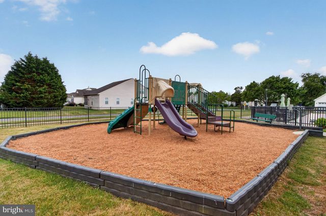 17804 SEASHORE DR, Lewes, DE 19958