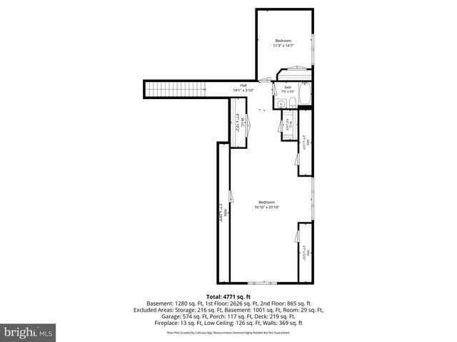 17804 SEASHORE DR, Lewes, DE 19958