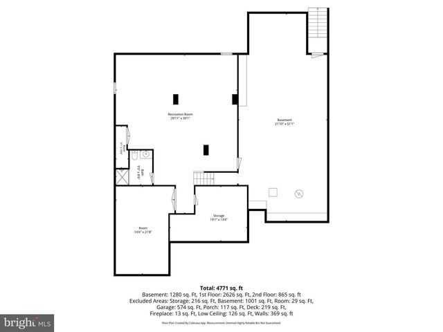 17804 SEASHORE DR, Lewes, DE 19958