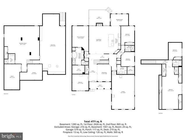 17804 SEASHORE DR, Lewes, DE 19958