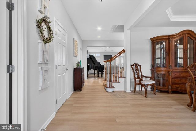 17804 SEASHORE DR, Lewes, DE 19958