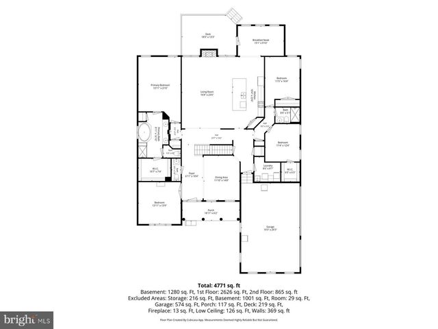 17804 SEASHORE DR, Lewes, DE 19958