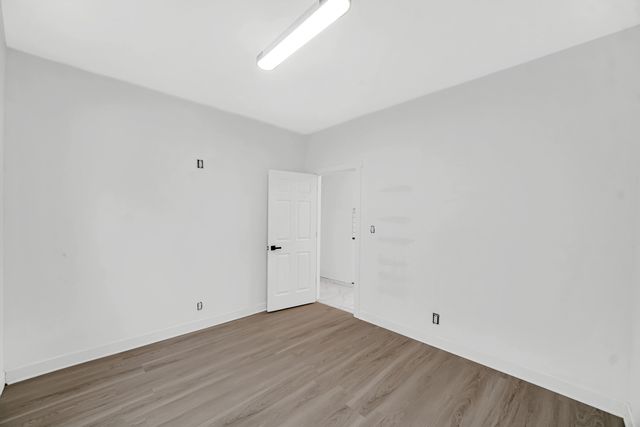 1146 Maryland Street, Gary, IN 46407