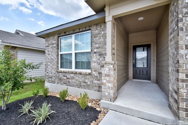9959 Bratten Rise, San Antonio, TX 78254