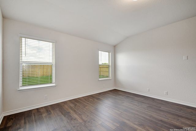 9959 Bratten Rise, San Antonio, TX 78254