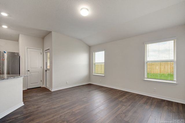 9959 Bratten Rise, San Antonio, TX 78254