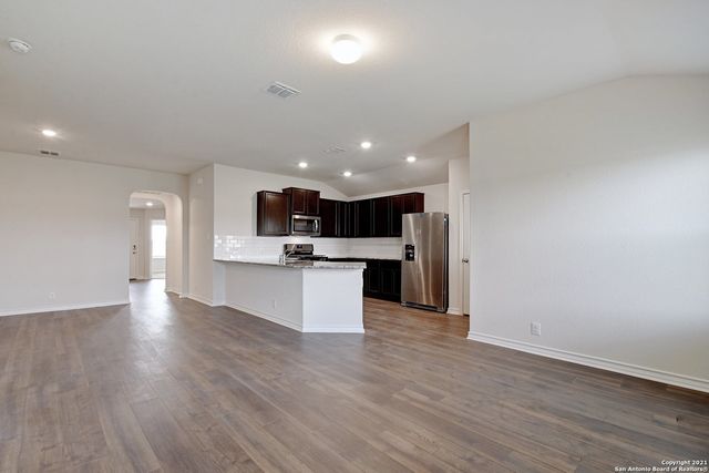 9959 Bratten Rise, San Antonio, TX 78254