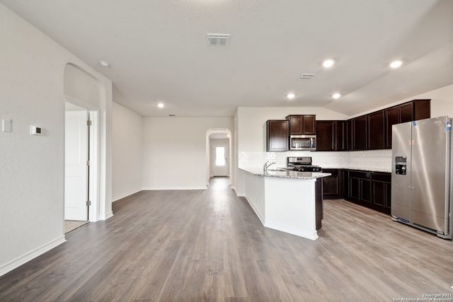 9959 Bratten Rise, San Antonio, TX 78254