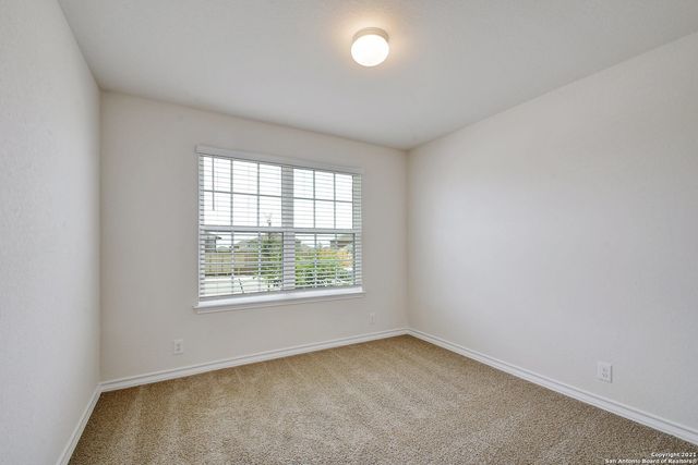 9959 Bratten Rise, San Antonio, TX 78254