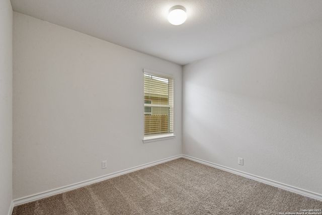 9959 Bratten Rise, San Antonio, TX 78254