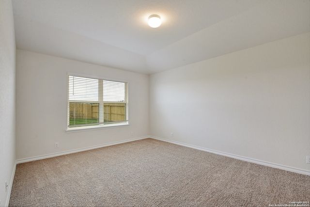 9959 Bratten Rise, San Antonio, TX 78254