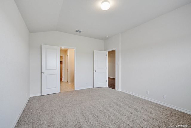 9959 Bratten Rise, San Antonio, TX 78254