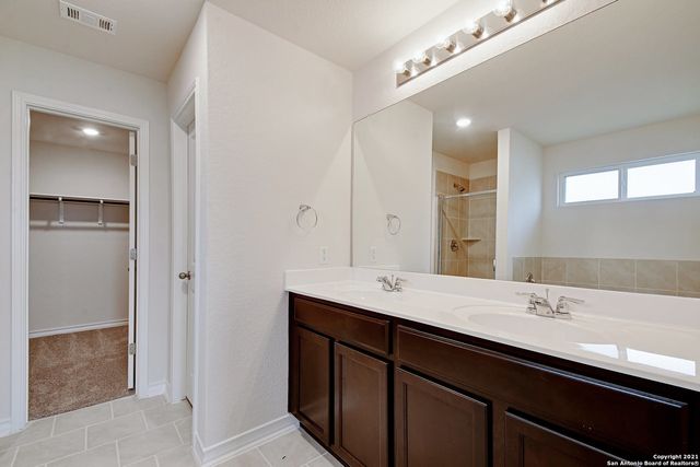 9959 Bratten Rise, San Antonio, TX 78254