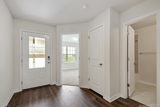 9959 Bratten Rise, San Antonio, TX 78254