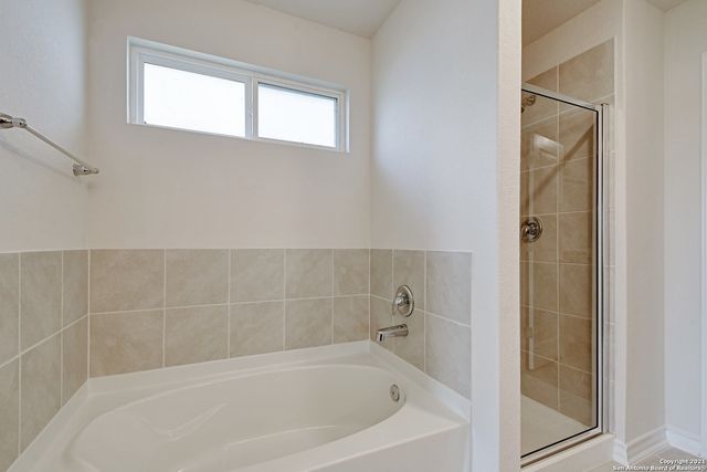 9959 Bratten Rise, San Antonio, TX 78254