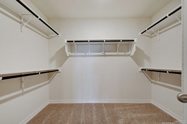 9959 Bratten Rise, San Antonio, TX 78254