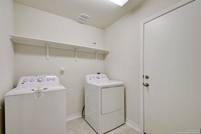 9959 Bratten Rise, San Antonio, TX 78254