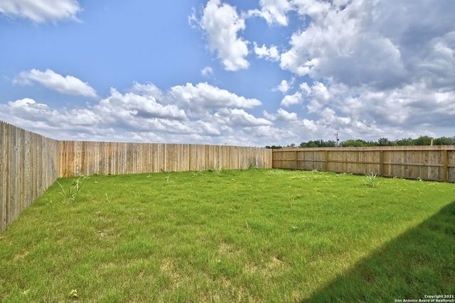 9959 Bratten Rise, San Antonio, TX 78254