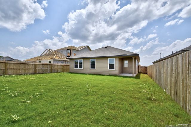 9959 Bratten Rise, San Antonio, TX 78254