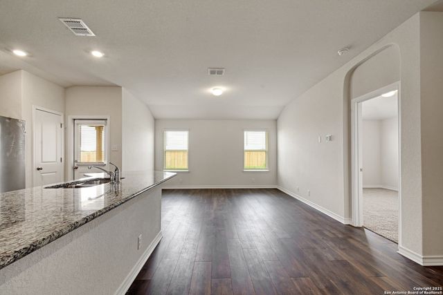 9959 Bratten Rise, San Antonio, TX 78254