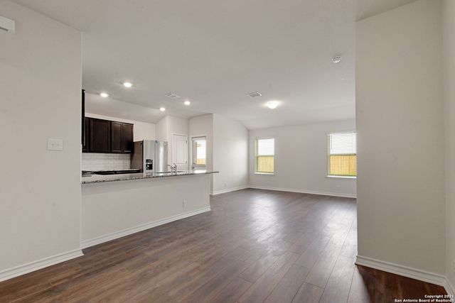 9959 Bratten Rise, San Antonio, TX 78254