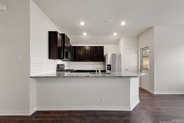 9959 Bratten Rise, San Antonio, TX 78254