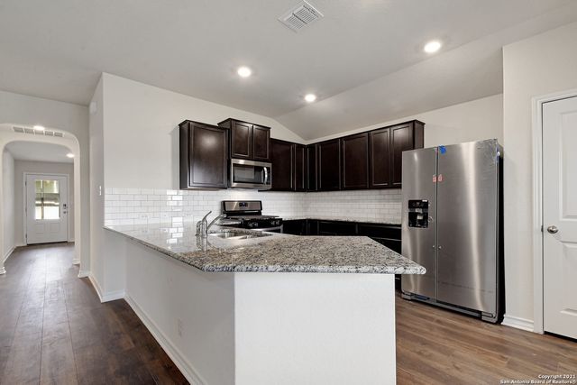 9959 Bratten Rise, San Antonio, TX 78254