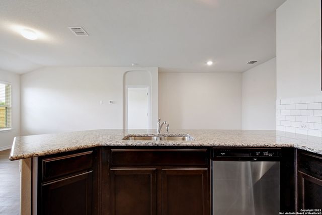 9959 Bratten Rise, San Antonio, TX 78254