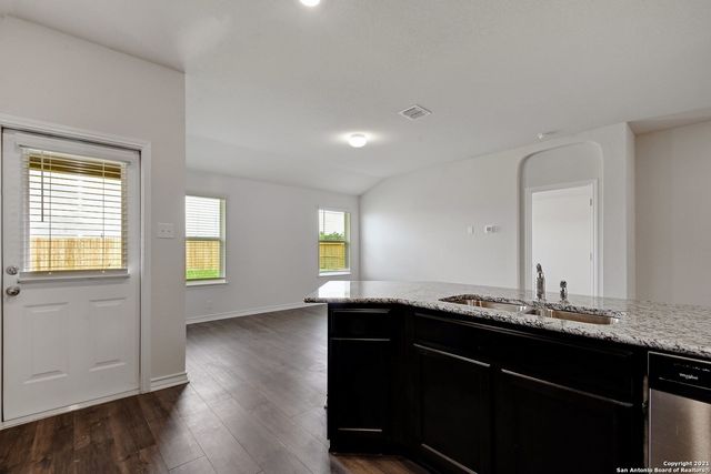 9959 Bratten Rise, San Antonio, TX 78254