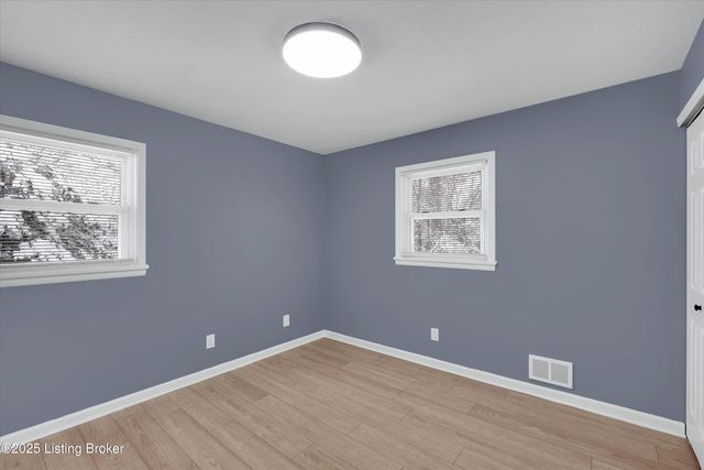 7003 Yuma Way, Louisville, KY 40258